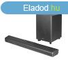 Soundbar 5.1.2 Edifier B700 (szrke)