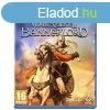 Mount and Blade 2: Bannerlord - PS5