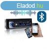 Modern aut&#xF3;r&#xE1;di&#xF3; Bluetooth kapcso