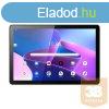 LENOVO Tab M10 3rd Gen (TB328FU), 10.1" WUXGA, Unisoc T