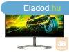 PHILIPS 32M1N5800A/00 31.5inch UHD IPS 144Hz 500cd/m2 HDMI2.