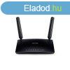 TP-LINK ARCHER MR200 router