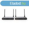 Nedis VTRA3470AT wireless jelad