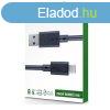 Nacon XBXUSBCCABLE5M usb kbel