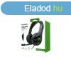 Nacon XBXHEADSETV1 gaming headset