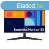 Samsung LS27C332GAUXEN monitor