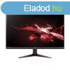 Acer UM.HV0EE.E06 monitor