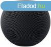 Apple HomePod mini Speaker Midnight Black