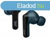 JVC HA-A9TA TWS Bluetooth Headset Blue