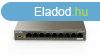 Tenda TEF1109P-8-102W 9-Port Fast Unmanaged Switch With 8-Po