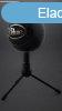 Blue Snowball ICE Microphone Black