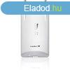 Ubiquiti Rocket 5AC Lite Access Point White