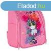 KONIX Unik Be Funky Nintendo Switch Backpack Pink