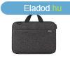 Asus Sleeve 11,6" Grey