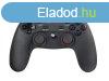 Natec Genesis P65 USB Gamepad Black