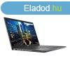 Dell Latitude 7310 / Intel i5-10310U / 8GB / 256GB NVMe / CA