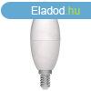 Avide ABC14NW-2.9W led candle izz 2.9w e14 nw 4000k super h