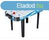 SPARTAN Airhockey Lghoki Asztal