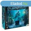 Mysterium trsasjtk