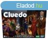 Cluedo 2024