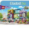 LEGO Friends 41704 F utcai plet