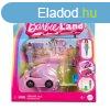 Mini BarbieLand - aut