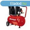 Einhell TE-AC 230/24 kompresszor