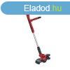 Einhell GE-CT 18/30 LI - SOLO akkus fszeglynyr