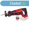 Einhell TP-AP 18/28 LI BL SOLO akkus orrfrsz