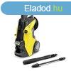 Karcher K 7 PREMIUM POWER 1.317-170.0 magasnyoms mos