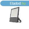 LIBRA200 LED FLOODLIGHT 200W 4000K IP66