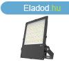 LIBRA300 LED FLOODLIGHT 300W 4000K IP66