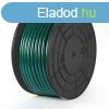 Hadica Cellfast Economic 3/4", L-70 m, [S10] dob 28,5 c