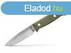 Benchmade Bushcrafter 163-1