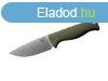 Benchmade Steep Country Hunter 15006-01 Dark Olive