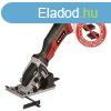 Einhell Akkus Mini Krfrsz Te-Cs 18/89 Li - Solo