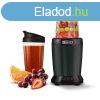 Sencor SNB4303BK Nutri turmix