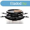 Eva 022798 raclette grill st