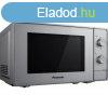 Panasonic NN-K12JMMEPG mikrohullm st