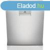 Electrolux ESM89300SX mosogatgp