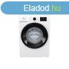 Gorenje WNEI94BS mosgp elltlts gz funkcival