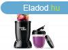 Nutribullet MBR06B turmixgp