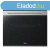 Midea M7NM13T0IX st bepthet elektromos