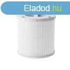 Xiaomi Smart Air Purifier 4 Compact Filter (BHR5861GL), lgt