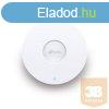 TP-LINK Wireless Access Point Dual Band AX3000 Mennyeztre r