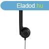 Epos PC 3 CHAT vezetkes headset