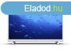 Philips 24PHS5537/12 hd led tv