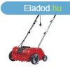 Einhell GC-ES 1231/1 talajlazt