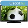 Hyundai HLP 24T329 HD LED tv