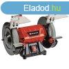 Einhell TC-BG 150 ketts kszr